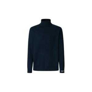 pm7000-011-pull-pepe-jeans-andre-turtle-neck-dulwich-blue