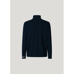 product/p/e/pepe-jeans_pm7000011-594_dulwich-blue_2.jpg
