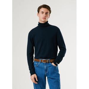 product/p/e/pepe-jeans_pm7000011-594_dulwich-blue_3.jpg