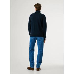 product/p/e/pepe-jeans_pm7000011-594_dulwich-blue_4.jpg
