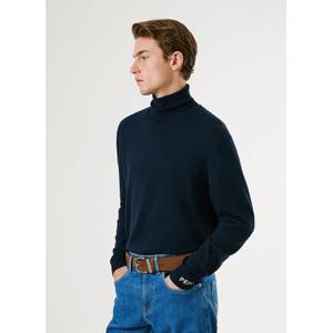 product/p/e/pepe-jeans_pm7000011-594_dulwich-blue_5.jpg
