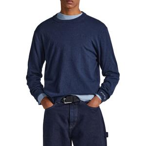 product/p/e/pepe-jeans_pm7000013-594_dulwich-blue_1.jpg