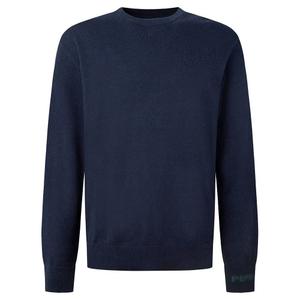 pm7000013-594-pull-col-rond-pepe-jeans-andre-dulwich-blue