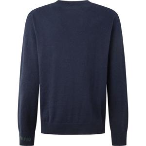 product/p/e/pepe-jeans_pm7000013-594_dulwich-blue_3.jpg