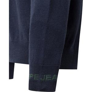 product/p/e/pepe-jeans_pm7000013-594_dulwich-blue_4.jpg