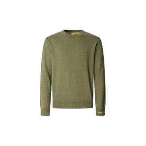 pm7000013-679-pull-col-rond-pepe-jeans-andre-military-green