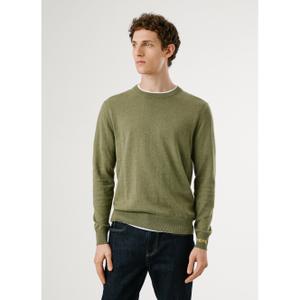 product/p/e/pepe-jeans_pm7000013-679_military-green_3.jpg