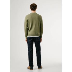 product/p/e/pepe-jeans_pm7000013-679_military-green_5.jpg