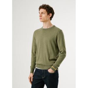 product/p/e/pepe-jeans_pm7000013-679_military-green_6.jpg