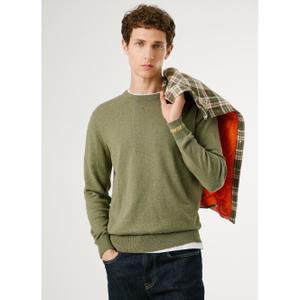 product/p/e/pepe-jeans_pm7000013-679_military-green_7.jpg