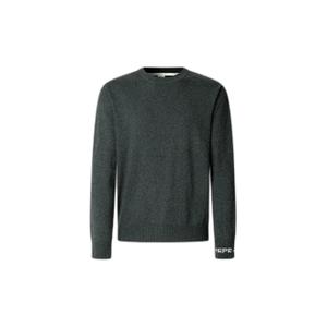pm7000-013-pull-pepe-jeans-andre-dark-grey-marl