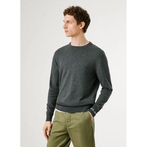 product/p/e/pepe-jeans_pm7000013-963_dark-grey-marl_6.jpg