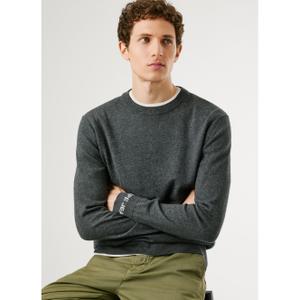 product/p/e/pepe-jeans_pm7000013-963_dark-grey-marl_7.jpg