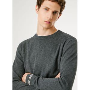 product/p/e/pepe-jeans_pm7000013-963_dark-grey-marl_8.jpg