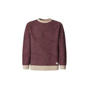 pm7000-017-pull-pepe-jeans-pacey-rugby-red