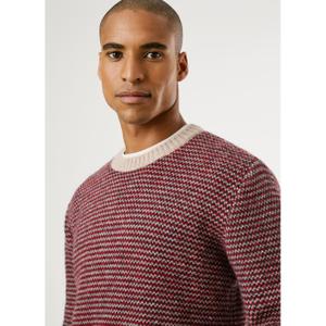 product/p/e/pepe-jeans_pm7000017-285_10.jpg