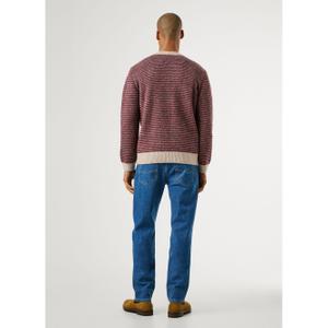 product/p/e/pepe-jeans_pm7000017-285_11.jpg