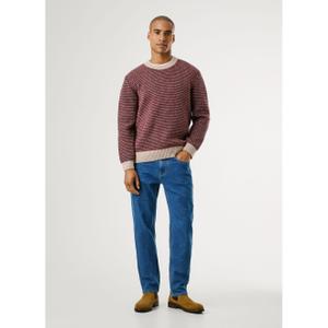 product/p/e/pepe-jeans_pm7000017-285_7.jpg