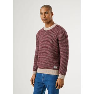 product/p/e/pepe-jeans_pm7000017-285_9.jpg