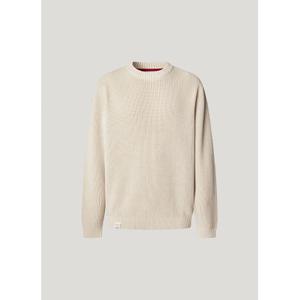 product/p/e/pepe-jeans_pm7000022-839_base-beige_3.jpg