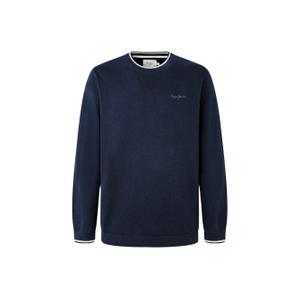 product/p/e/pepe-jeans_pm702429-594_dulwich_1.jpg