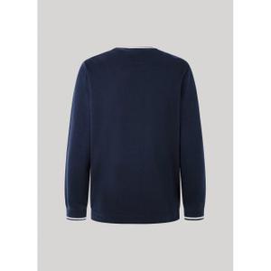 product/p/e/pepe-jeans_pm702429-594_dulwich_2.jpg