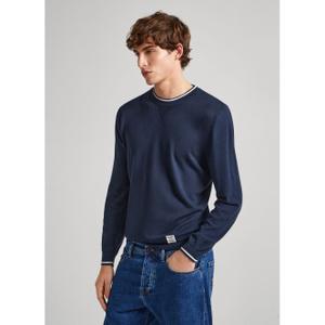 product/p/e/pepe-jeans_pm702429-594_dulwich_3.jpg