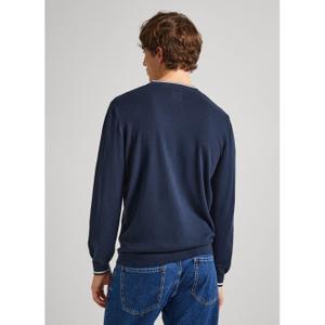 product/p/e/pepe-jeans_pm702429-594_dulwich_4.jpg