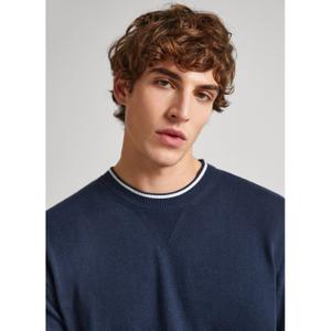 product/p/e/pepe-jeans_pm702429-594_dulwich_5.jpg