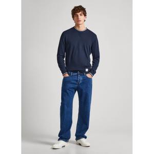 product/p/e/pepe-jeans_pm702429-594_dulwich_6.jpg
