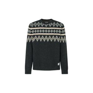 product/p/e/pepe-jeans_pm702460-961_0.jpg