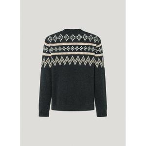 product/p/e/pepe-jeans_pm702460-961_1.jpg