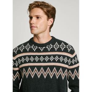 product/p/e/pepe-jeans_pm702460-961_8.jpg