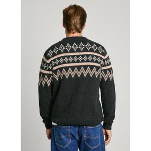 product/p/e/pepe-jeans_pm702460-961_9.jpg