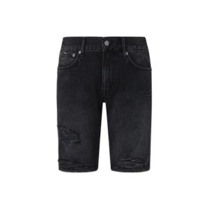 product/p/e/pepe-jeans_pm801020-000_0.jpg