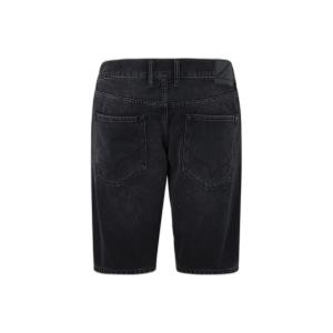 product/p/e/pepe-jeans_pm801020-000_1.jpg
