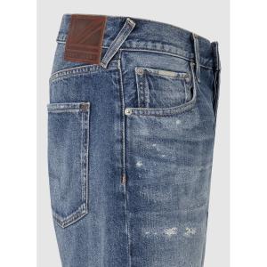 product/p/e/pepe-jeans_pm801074-000_0.jpg