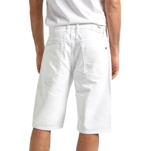 product/p/e/pepe-jeans_pm801079tc0-000_denim_3.jpg