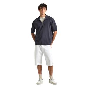 product/p/e/pepe-jeans_pm801079tc0-000_denim_5.jpg