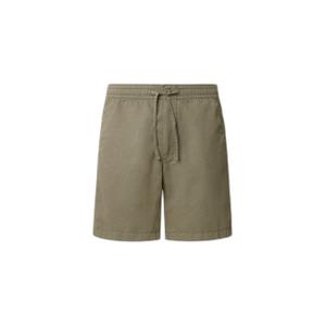 pm801093-726-short-pepe-jeans-relaxed-smart-stone-green