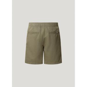 product/p/e/pepe-jeans_pm801093-726_stone-green_2.jpg
