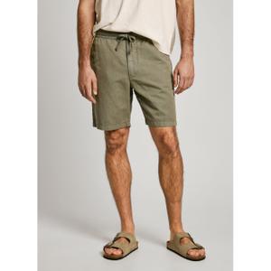 product/p/e/pepe-jeans_pm801093-726_stone-green_3.jpg