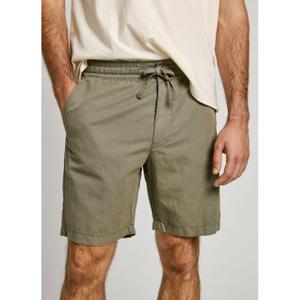 product/p/e/pepe-jeans_pm801093-726_stone-green_4.jpg