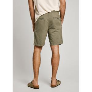product/p/e/pepe-jeans_pm801093-726_stone-green_5.jpg