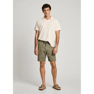 product/p/e/pepe-jeans_pm801093-726_stone-green_6.jpg