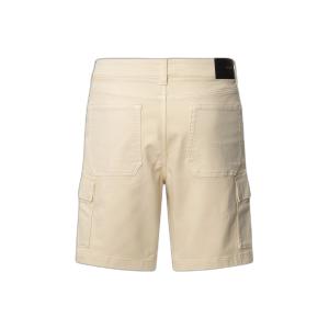 product/p/e/pepe-jeans_pm801177-804_ivory_1.jpg
