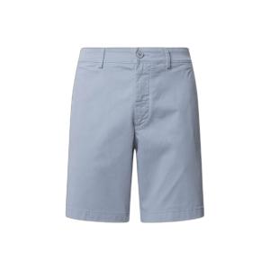 pm801181-533-short-chino-pepe-jeans-regular-light-thames
