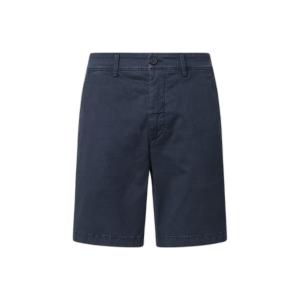 pm801181-594-short-chino-pepe-jeans-regular-dulwich