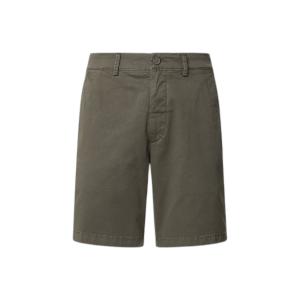 product/p/e/pepe-jeans_pm801181-726_stone-green_1.jpg