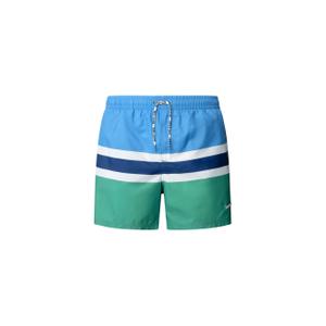 product/p/e/pepe-jeans_pmb10427-778_moor-green_1.jpg